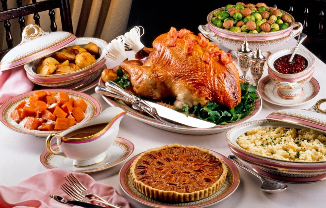 THANKSGIVING THOUGHTS : GOD'S INVITATION | thanksgiving - holidays - happy holidays - turkey day - god - jesus - thankful - thanks - grateful - religion - thursday - holiday - november - family - friends - love - life - friendship - salvation - blessed